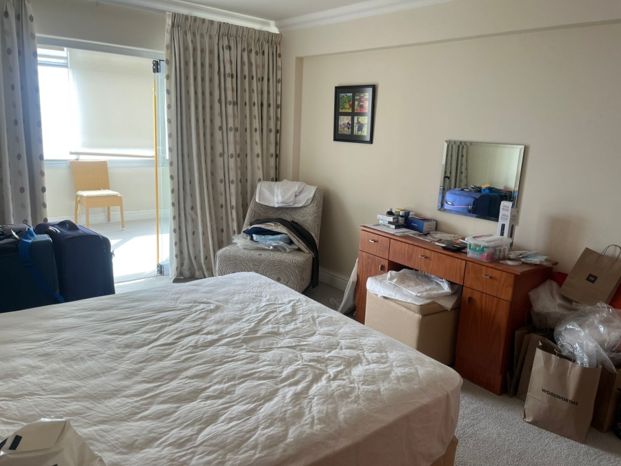To Let 2 Bedroom Property for Rent in Sea Point Western Cape